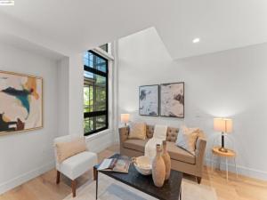 MLS #41105429 image #0