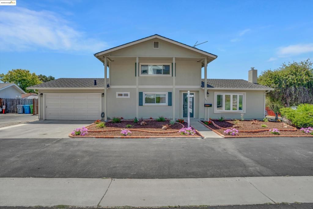 MLS #41105432 image #0