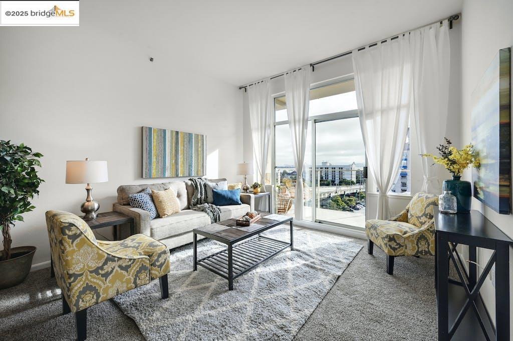 MLS #41105464 image #0