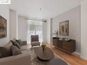 MLS #41105509 image #0