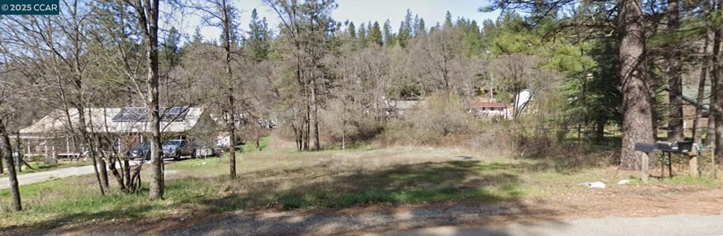 MLS #41105515 image #0