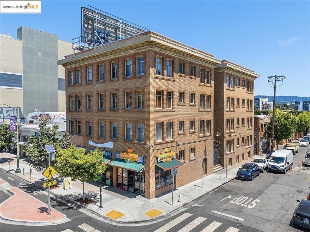 MLS #41105608 image #0