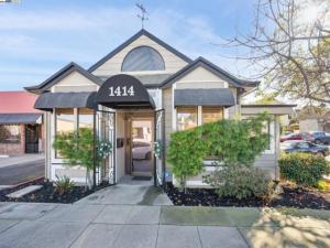MLS #41105668 image #0