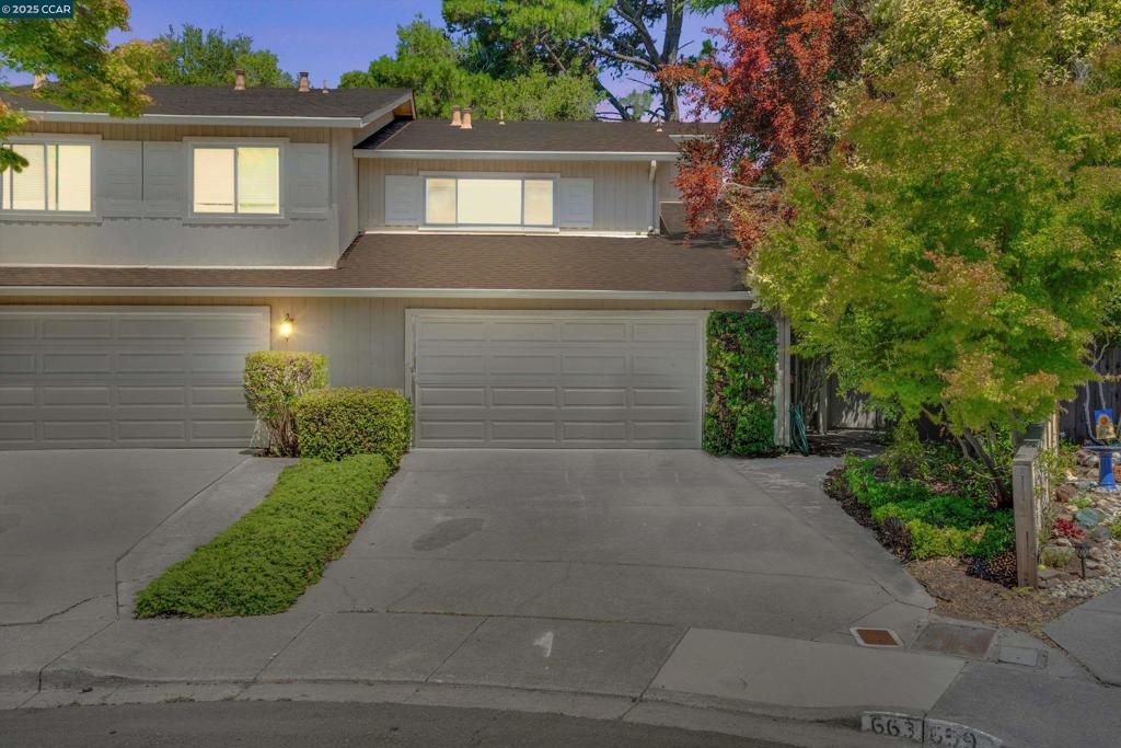 MLS #41105705 image #0