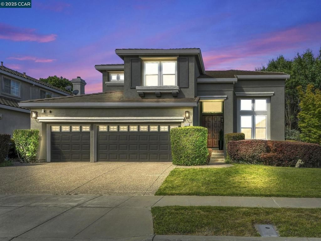 MLS #41105745 image #0