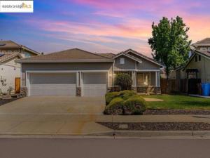 MLS #41105833 image #0