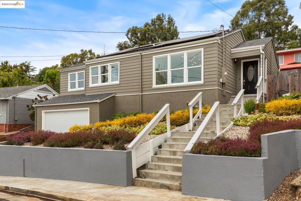 MLS #41105845 image #0