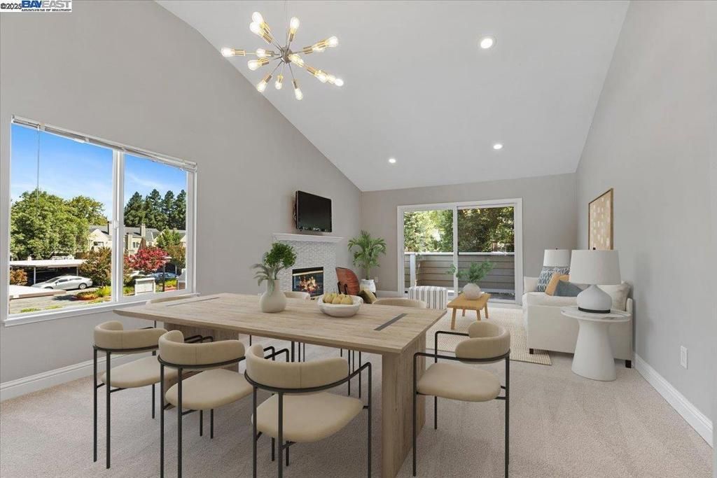 MLS #41105870 image #0