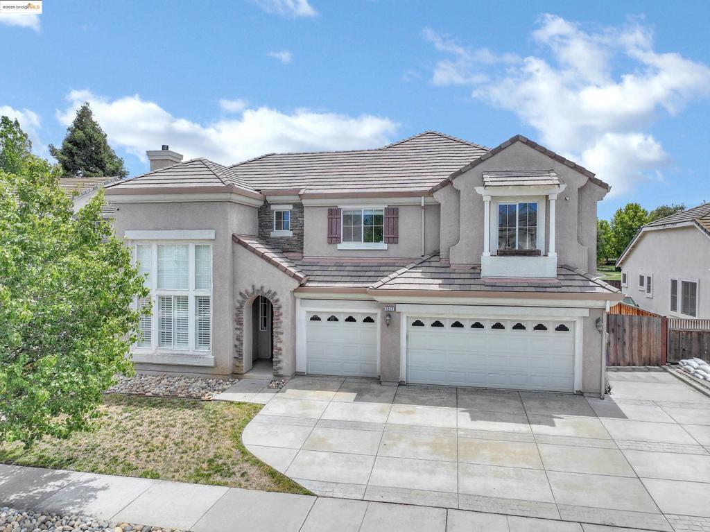 MLS #41105892 image #0