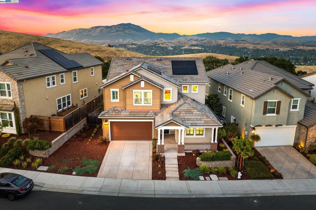 MLS #41105903 image #0