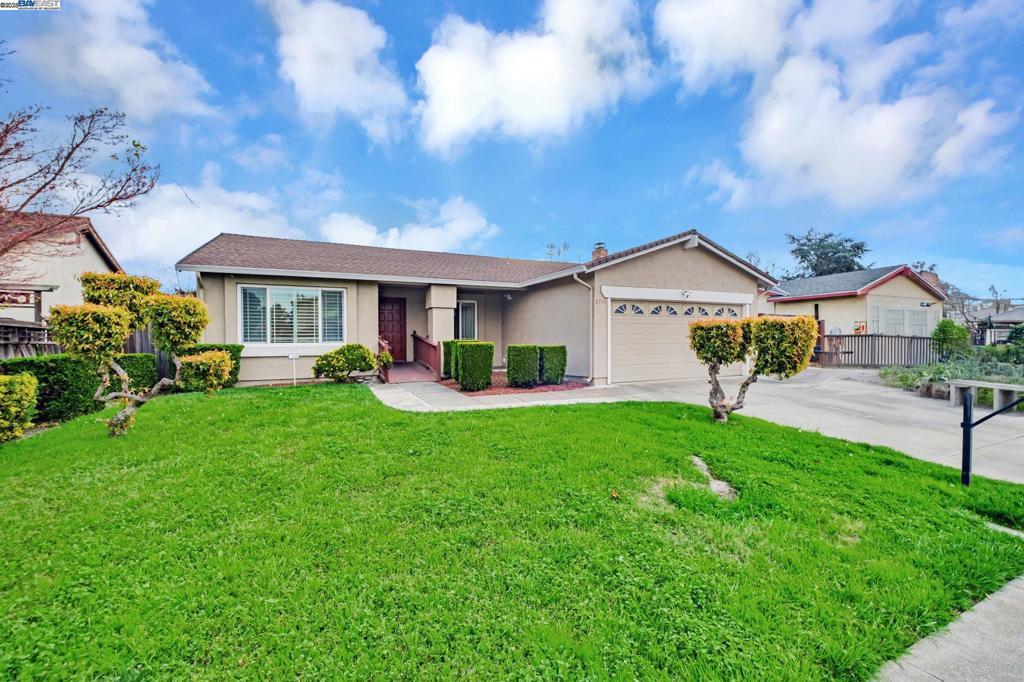 MLS #41105916 image #0