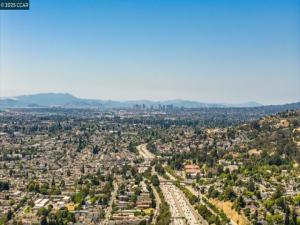 MLS #41105988 image #0