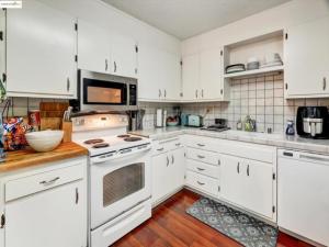 MLS #41106063 image #0