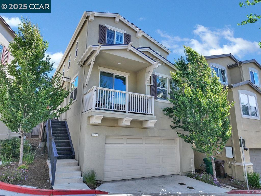 MLS #41106070 image #0