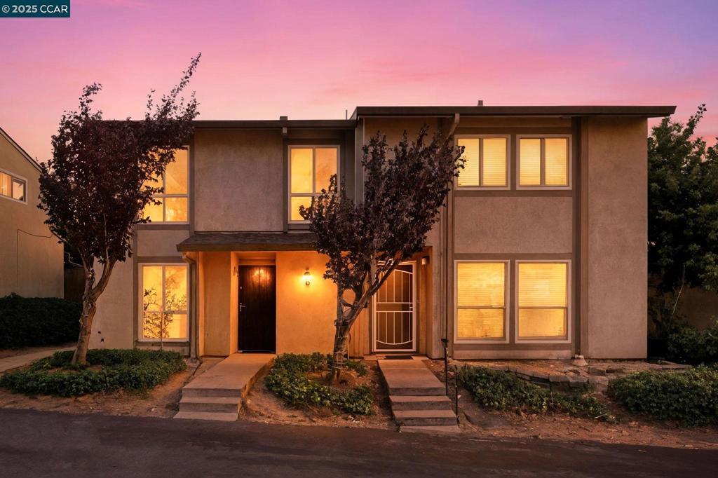 MLS #41106182 image #0