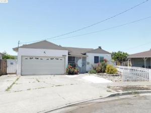 MLS #41106183 image #0