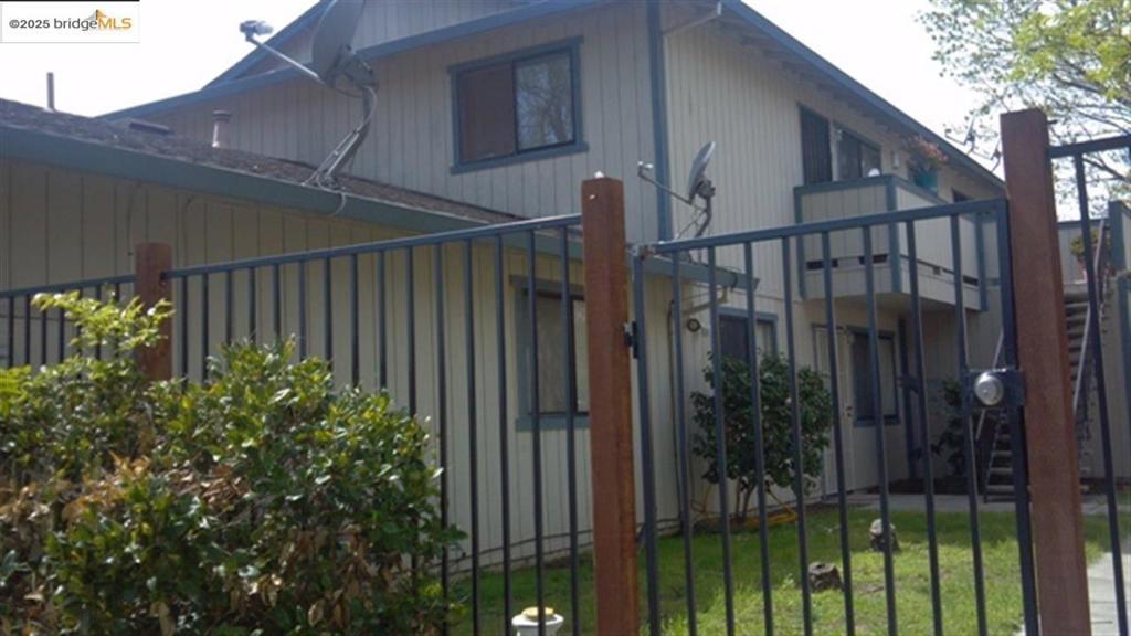 MLS #41106215 img 0