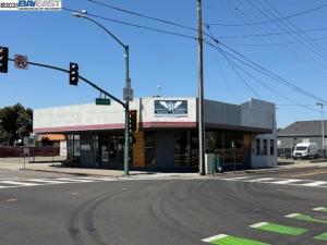 MLS #41106256 image #0