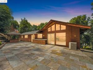 MLS #41106264 image #0