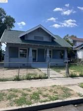 MLS #41106309 image #0