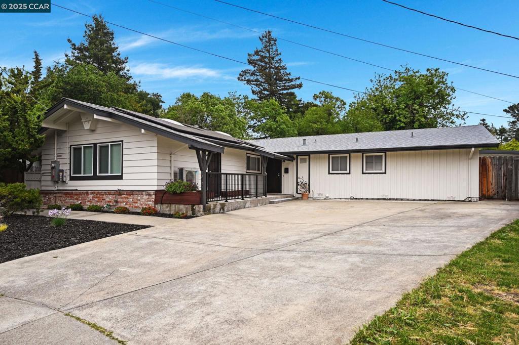 MLS #41106393 image #0
