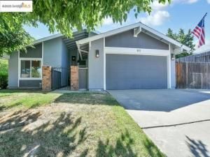 MLS #41106431 image #0