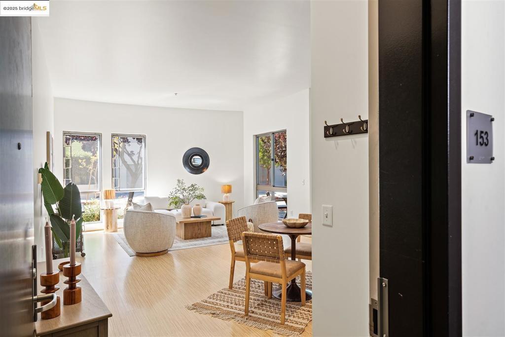 MLS #41106442 image #0