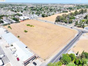MLS #41106452 image #0