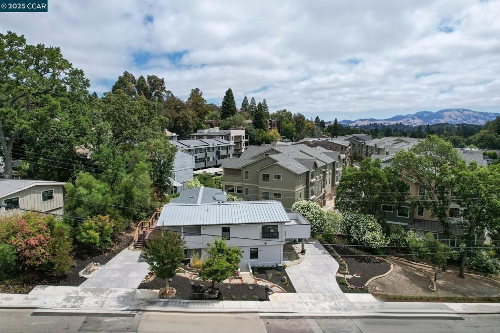 MLS #41106492 image #0