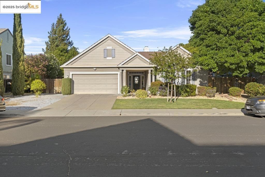 MLS #41106521 image #0