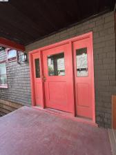MLS #41106539 image #0