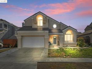 MLS #41106576 image #0