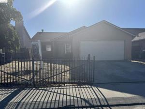 MLS #41106591 image #0