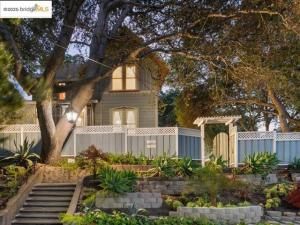 MLS #41106654 image #0