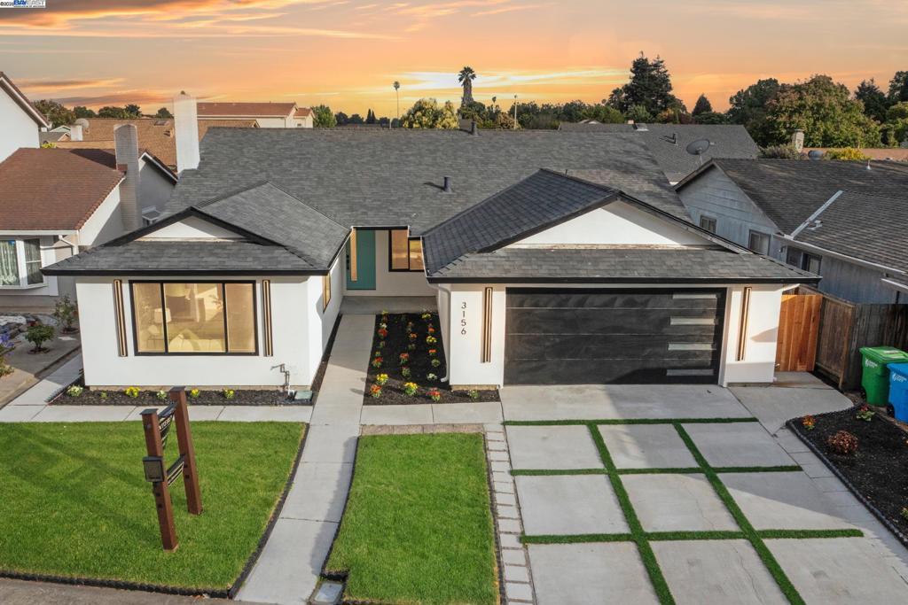MLS #41106655 image #0