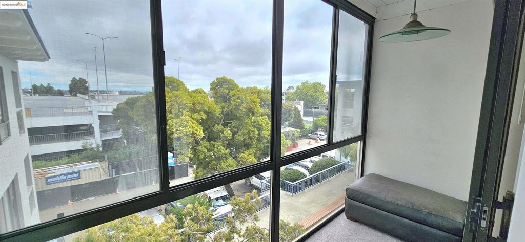 MLS #41106666 image #0