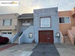 MLS #41106672 image #0
