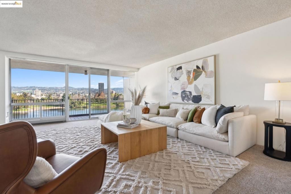 MLS #41106754 image #0