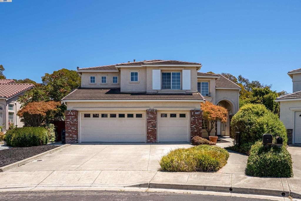 MLS #41106917 image #0