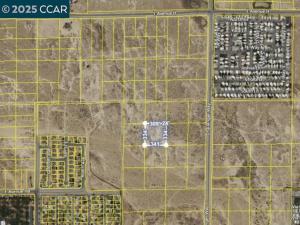 MLS #41106939 image #0