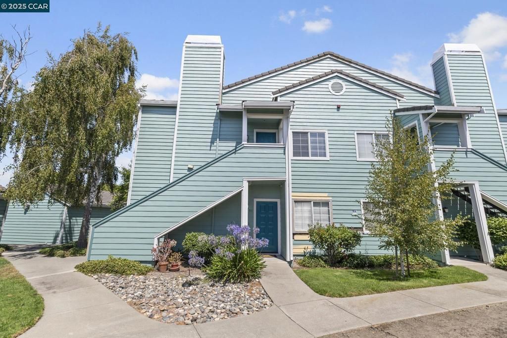 MLS #41106970 image #0