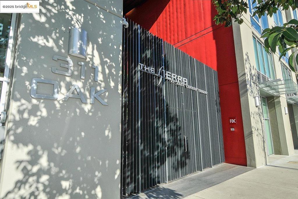 MLS #41106992 image #0