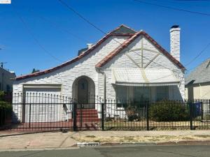 MLS #41107107 image #0