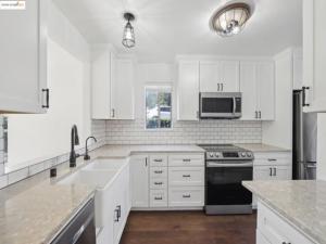 MLS #41107127 image #0