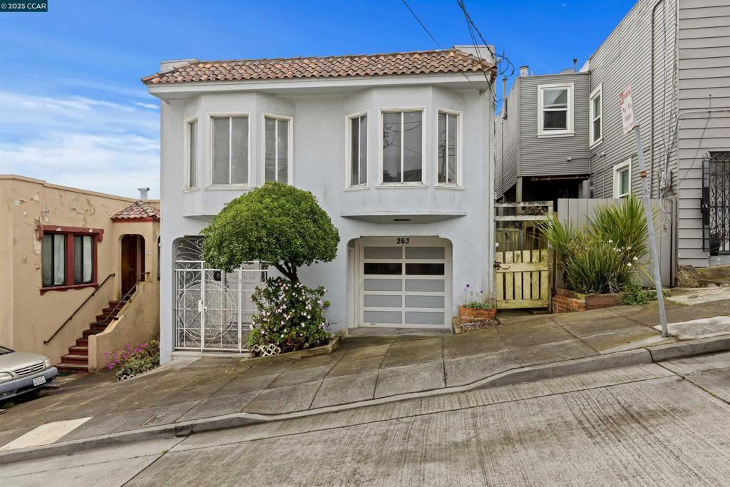 MLS #41107135 image #0
