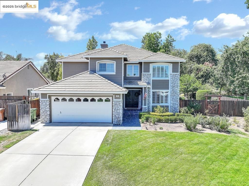 MLS #41107153 image #0