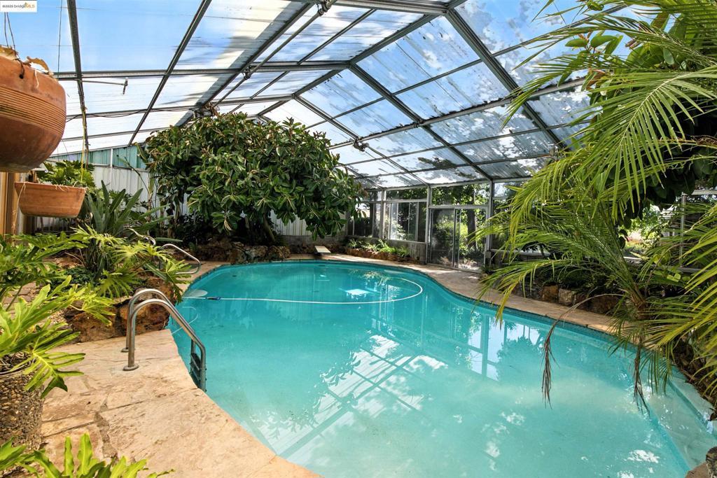 MLS #41107191 image #0