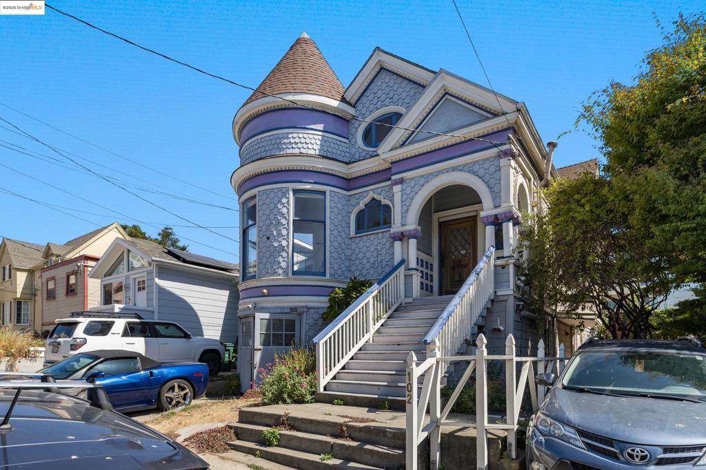 MLS #41107208 image #0