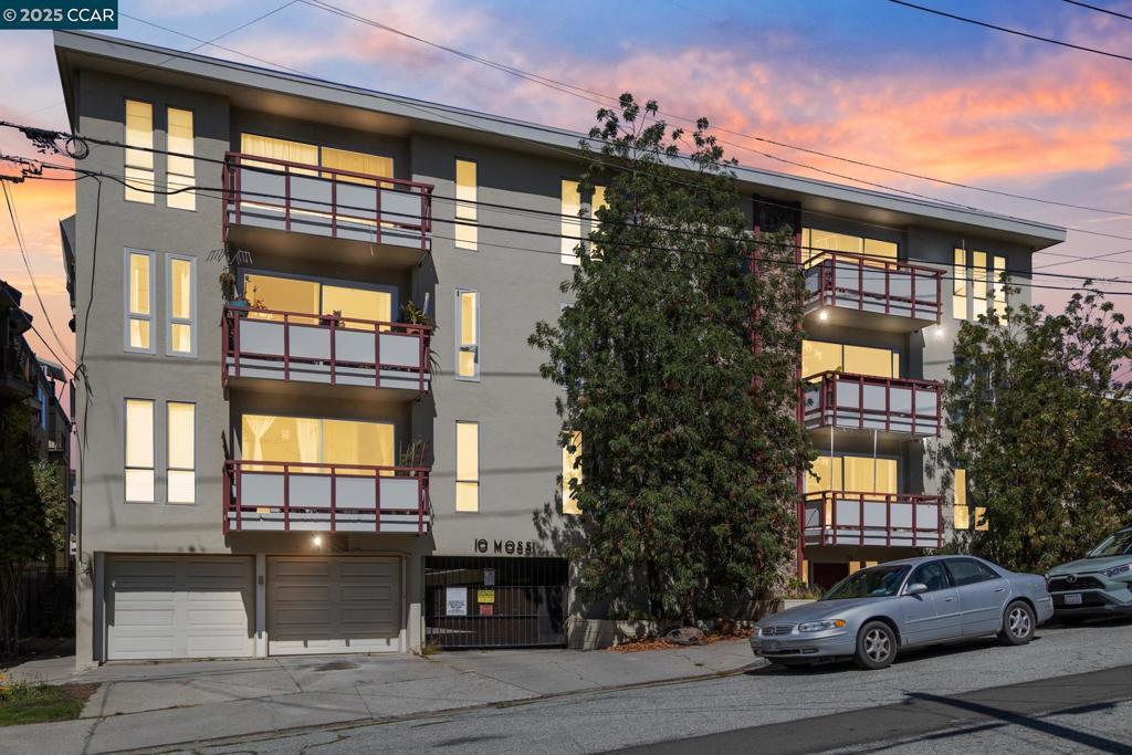 MLS #41107223 image #0