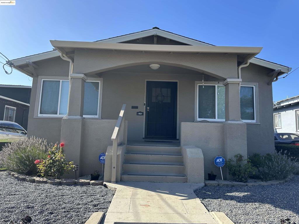 MLS #41107245 image #0